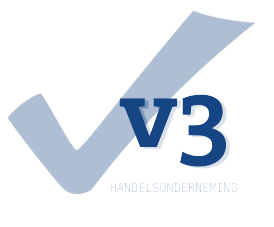 VV3